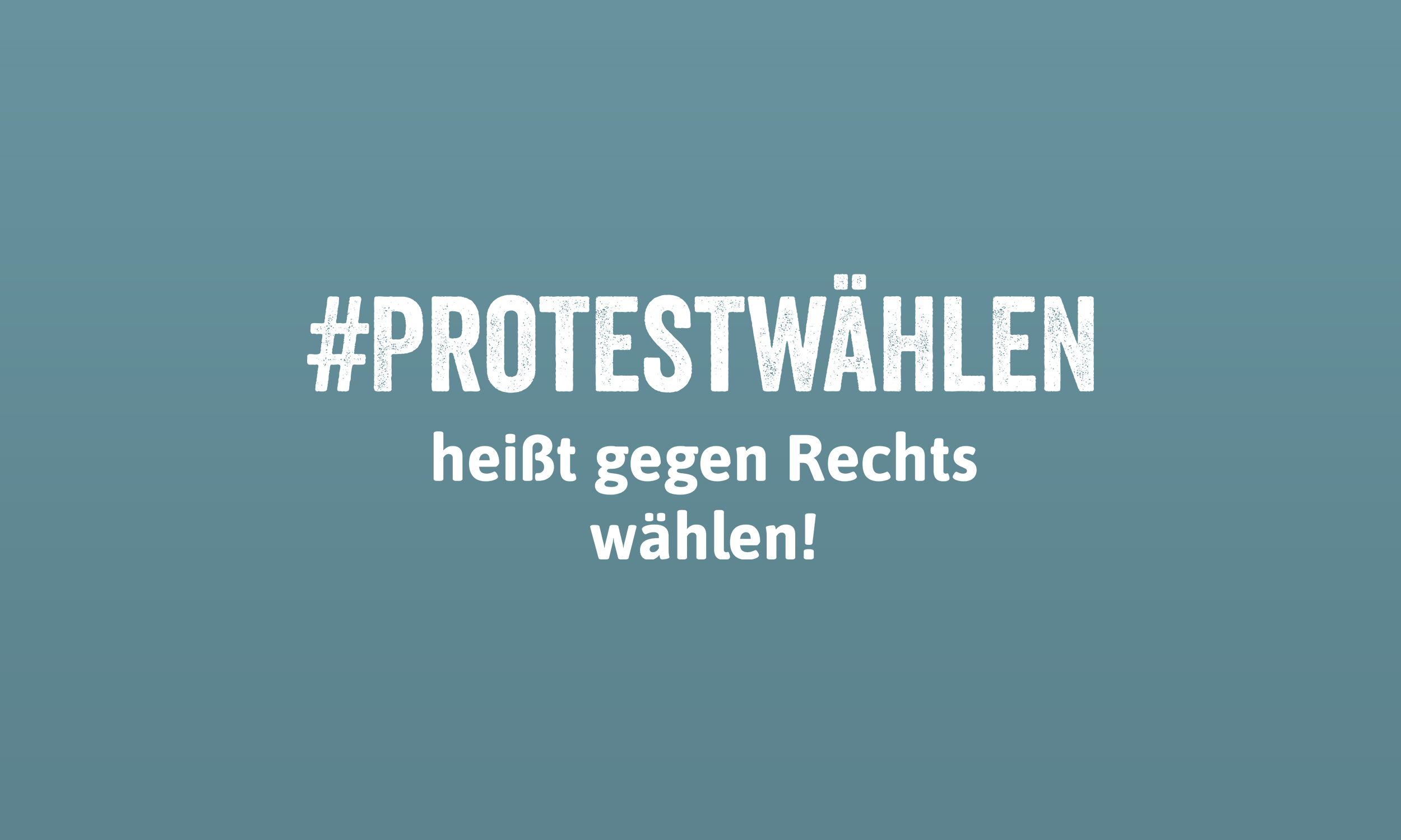 (c) Protestwaehlen.de